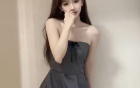 崽崽nana微密资源合集,独家资源获取指南