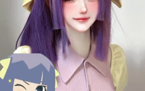 G44不会受伤Euphoria,真中合欢白夜凛音