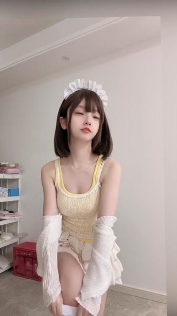 ZinieQ化身《天元突破红莲螺岩》女主角，全新视觉体验