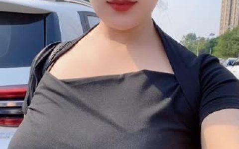 快手安妮朵朵的黑料曝光,背后的故事与真相揭秘