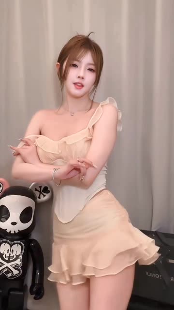 网易CC苏棠专属定制舞蹈视频，如何获取她的定制舞蹈视频资源