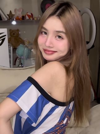 抖音八酱视频完整版值得一看，探索八酱视频中的精彩时刻与亮点