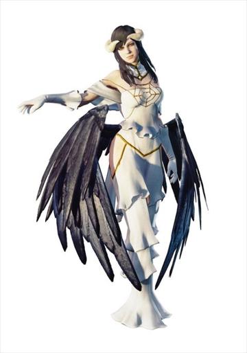 不死者之王的魔法种类每种魔法背后的秘密，不死者之王魔法能力分析如何理解复杂的魔法体系