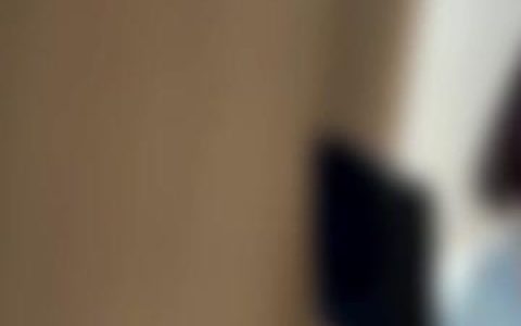 ZinieQ cos《更衣人偶坠入爱河》,喜多川海梦