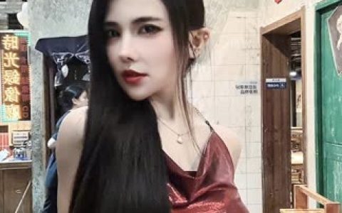 快手雪儿baby定制舞蹈的制作过程,幕后制作的点滴分享