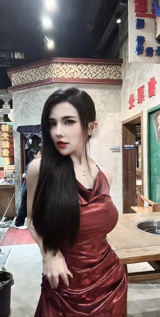 快手雪儿baby热舞精选合集，性感与优雅的完美结合
