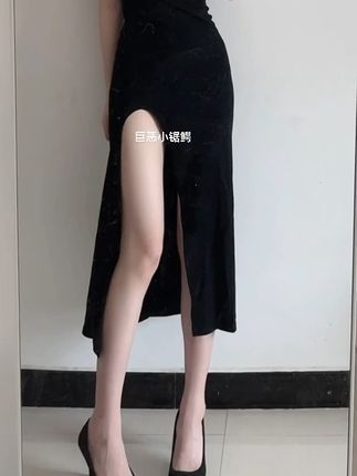 巨恶小锯鳄微密“我要睡了骗你的”网红与粉丝间的互动趣事