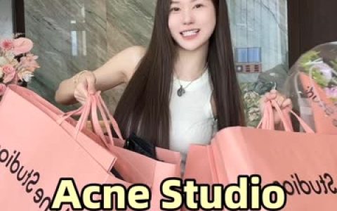 网易CC直播温婉2024计划,网红主播的未来动向