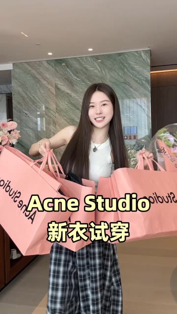 网易CC直播温婉2024计划，网红主播的未来动向