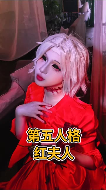 Sayo Momo00后萌妹魔法师的cosplay魅力，全部作品素材美图大揭秘