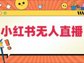 小红书旅游定制项目靠谱吗，适合新手的高利润玩法