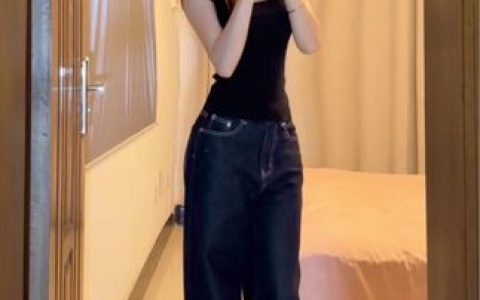 网易CC定制蓝云小园热舞作品,震撼心灵的独家表演