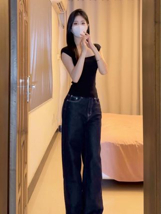 网易CC蓝云小园舞蹈风格的变化，从流行到经典的过渡