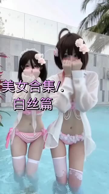 紧急企划内部定制作品图集资源，优秀模特转行引发网友感惋惜