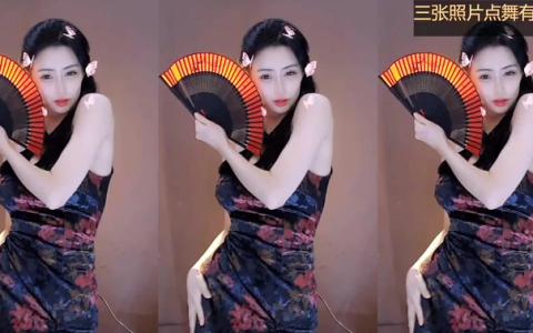 妖妖无心的文情感与复杂角色的碰撞,无心的妖妖文故事背后的情感与人物复杂性