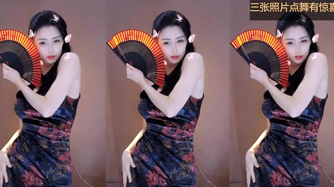 妖妖无心的文情感与复杂角色的碰撞，无心的妖妖文故事背后的情感与人物复杂性