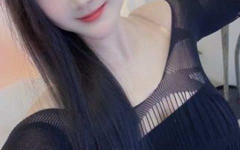CC胡极至尊版舞蹈合集，高端内容为何风靡？