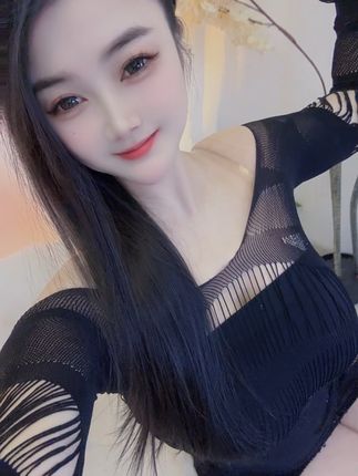 CC胡极至尊版舞蹈合集，高端内容为何风靡？