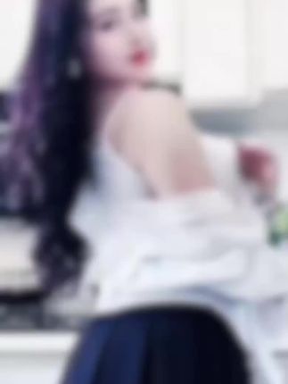 快手大玉儿付费视频观看，如何观看大玉儿的付费视频内容？