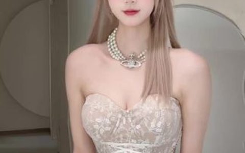 超蓝布罗莉自律版跳舞技巧,从基础到高级的舞蹈演绎
