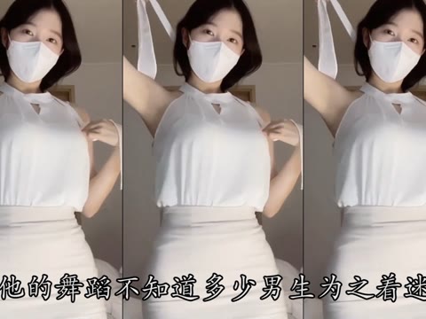 猪饲料ya微密圈资源大合集！付费视频超值，精彩写真全集下载