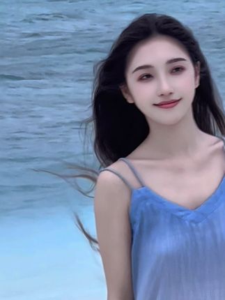 虎牙林软软私人订制微博内容，微博上的定制舞蹈大揭秘