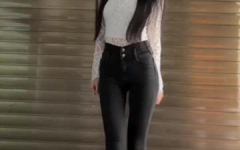 网易CC直播小吴同学精选剪辑舞蹈合集,定制作品全收录