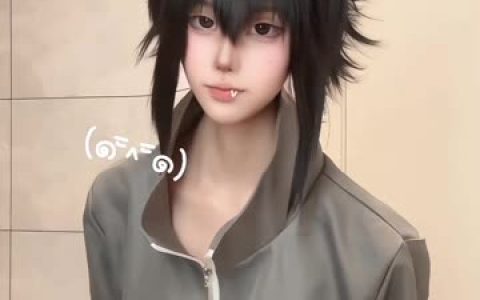 一小央泽附 4 个小视频,越看越漂亮