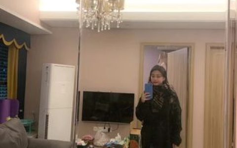 奶雯的圈子最新套图,抖音奶雯微密照片合集最新视频合集