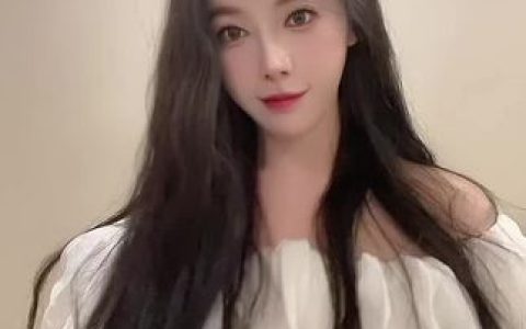 猪小七身材的绝美视角放心看不违规，女神猪小七高清视觉盛宴