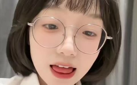 王胜利的微密圈最新动态,热门视频更新