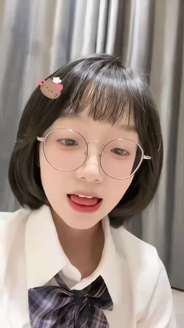 王胜利的微密圈VIP订阅，如何获取独家资源