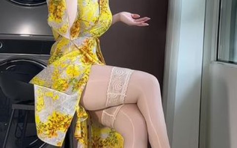 桃沢樱呀:再见就不见了,微密圈背后的桃沢樱呀生活故事