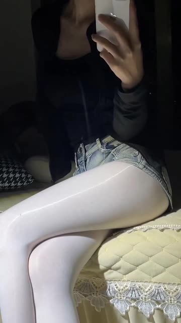 禅院熏是谁？，禅院熏付费图包怎么回事？