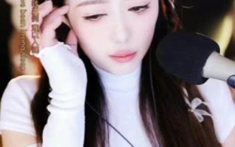 二姐疼你粉丝互动,如何获取她的定制舞蹈视频