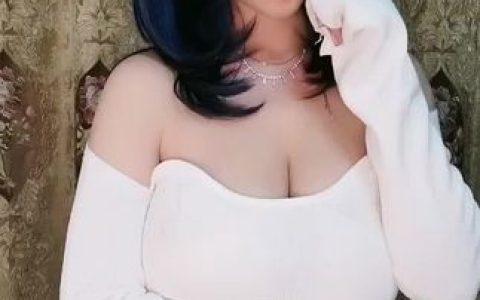 快手一个小球球私人订制视频,高价私人定制视频的背后故事