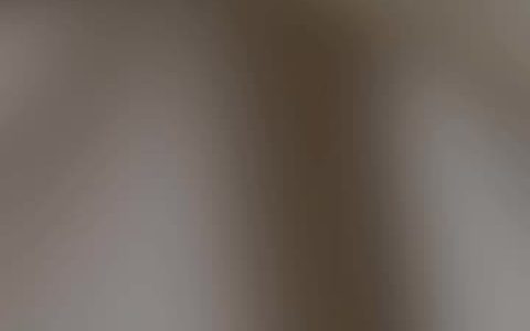 给乔买裙子微密圈付费圈子资源,作品合集全面分享