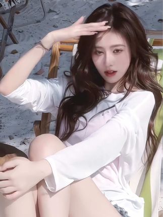 果果超哇塞呀跳舞合集，网易CC主播精彩表演回顾