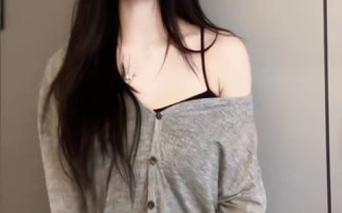 糊涂小Y跳舞的背景音乐，她舞蹈视频里的热门音乐推荐