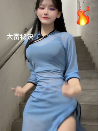 萱福晋视频全集下载，抖音热门视频合集尽在这里
