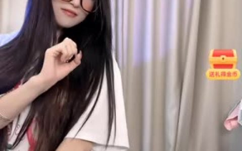 网易CC雪梨定制舞蹈下载教程,如何获取她的私人视频合集