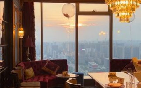 不爱笑的赛琳微密圈资源全集,独特魅力的全方位解析