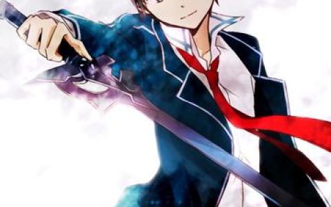 刀剑神域大祭司最终结局,复杂情感与戏剧性发展解析