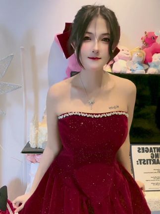 脑婆睡醒啦表情包全集，带来无限欢乐与笑点