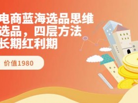 迪拜跨境电商新机会如何利用，2025年迪拜电商新机遇解析