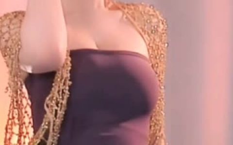 深田老师定制舞蹈揭秘，私人定制舞蹈视频如何获取？