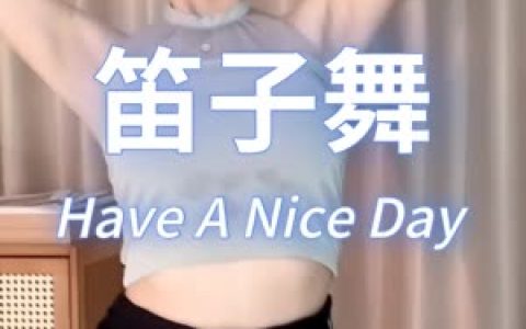 蛋宝宝虎牙探索蛋宝宝如何成为虎牙直播的明星,解密蛋宝宝的虎牙直播魅力