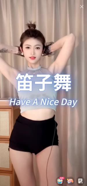 蛋宝宝虎牙探索蛋宝宝如何成为虎牙直播的明星，解密蛋宝宝的虎牙直播魅力