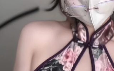 桃沢樱呀付费大尺度视频事件,微密圈吃瓜视频引爆全网