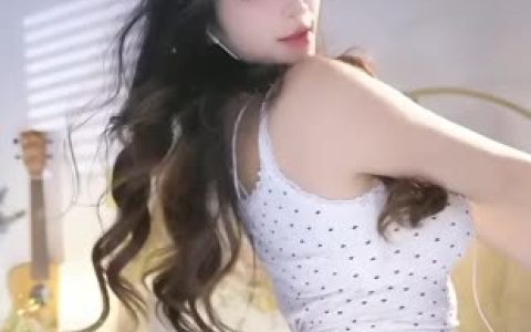 檬酱直播回放视频，高清资源